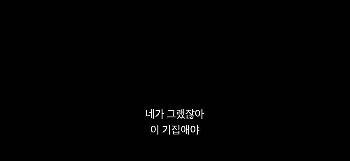 3imbb's tweet photo. 행복해짐 진짜 가오갤보세요모두 두번보고세번보세요 https://t.co/fFTqvvvjuQ