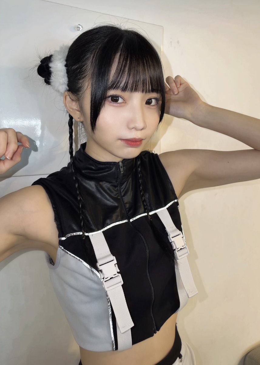 xinxin_sari's tweet photo. 何年先でも君と笑ってたいな https://t.co/qzEaLjWzKQ