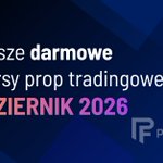 Photo by propfirm.pl (@propfirmpl)