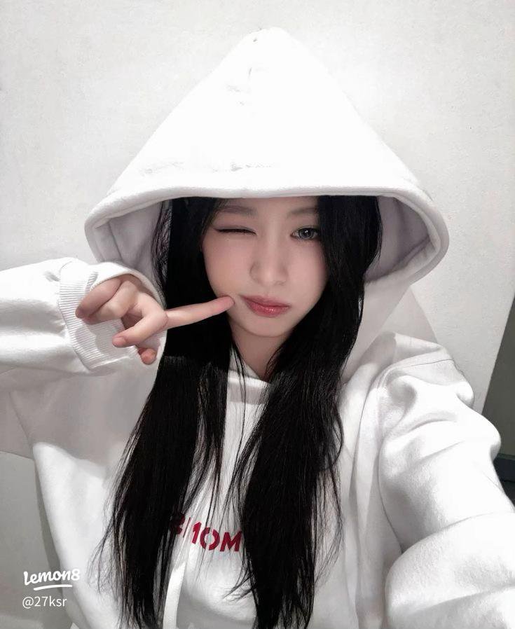 bamoblpi's tweet photo. 𝕥𝕒𝕘 🏷𓈒𓏸︎

IVE 💕︎︎ YUJIN
BABYMONSTER😈AHEYON

11 /  KANTO/🚺

Twitterまだ使い���れてないけど仲良くしてくれると嬉しいです！

#IVE #DIVEと繋がりたい
#BABYMONSTER #MONSTIESと繋がりたい https://t.co/wWRa1zLzFU