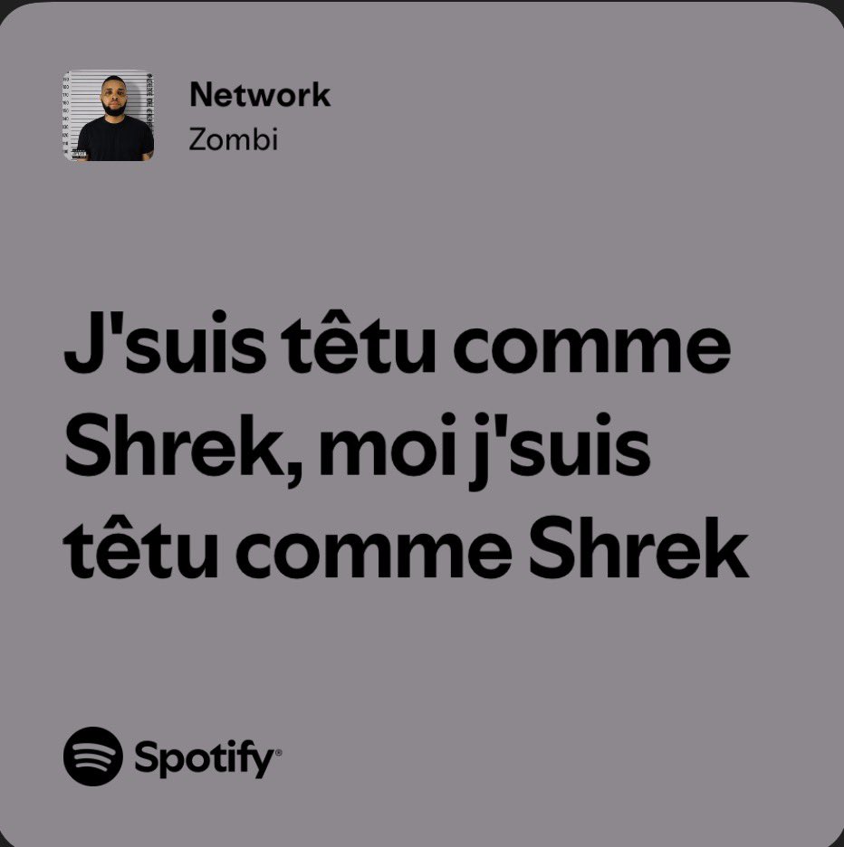 sell3N's tweet photo. Ok Shrek https://t.co/X03aFSrhbQ