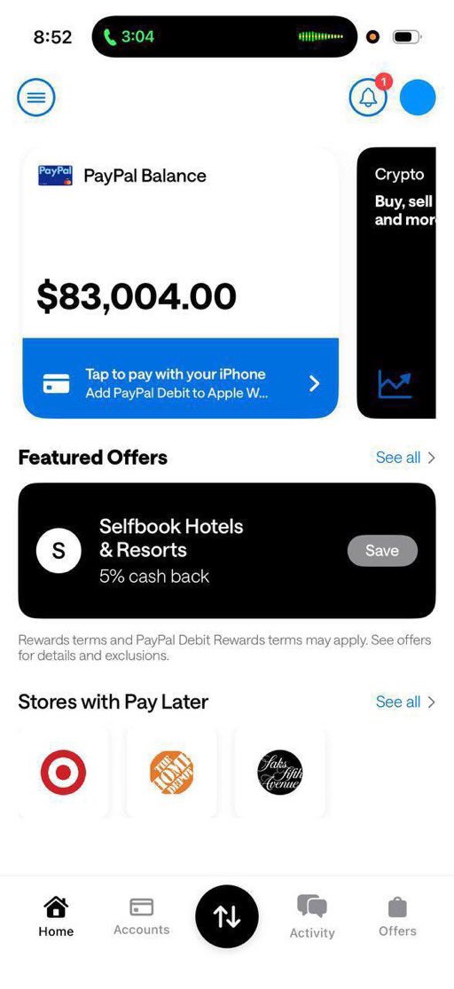 grahamtheloser's tweet photo. Say hi if you’re a new girl 

I’ll send you $150 immediately

Cashapp or PayPal?

#Findom #Paypig #Loser https://t.co/gKptAhobfX