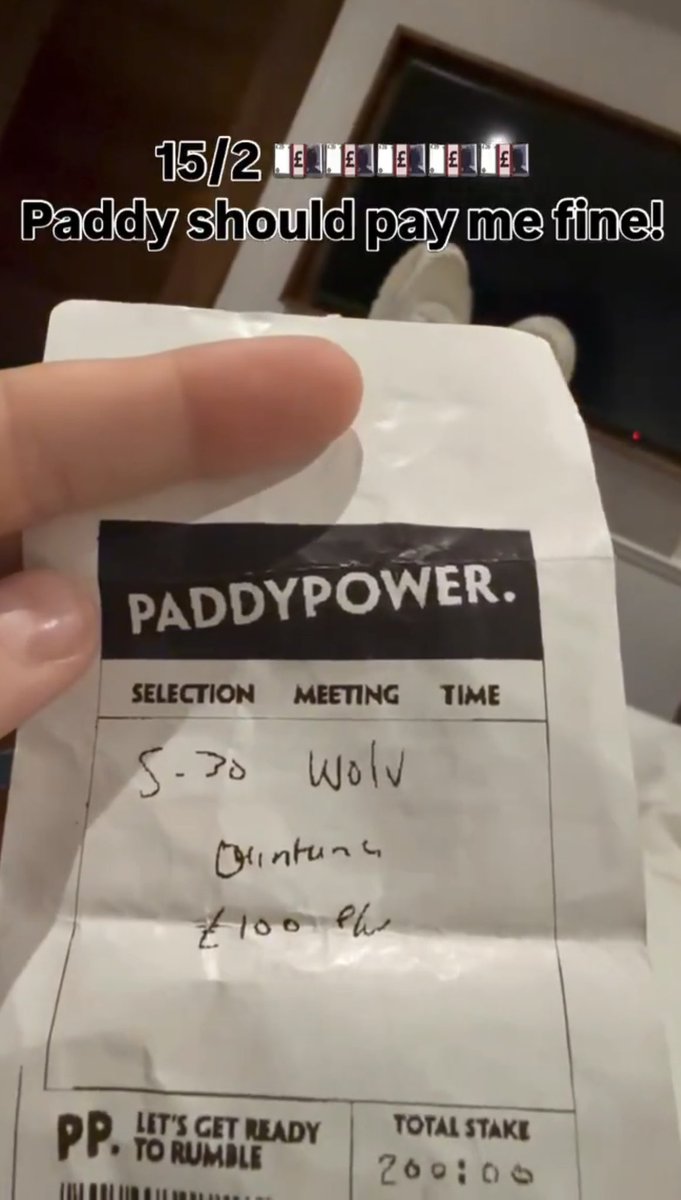 scotytipsbeware's tweet photo. @oggieoddball @Scottytipss 2Point win for Quintana but on his bet slip he’s gone each way

FRAUDSTER! MANIPULATING RESULTS 🚨 https://t.co/6kqwSuTgBE
