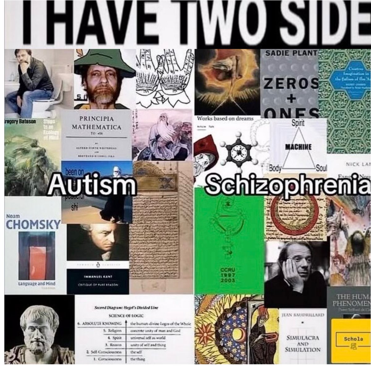 philosophymeme0's tweet photo. https://t.co/XsuZ7nWLds