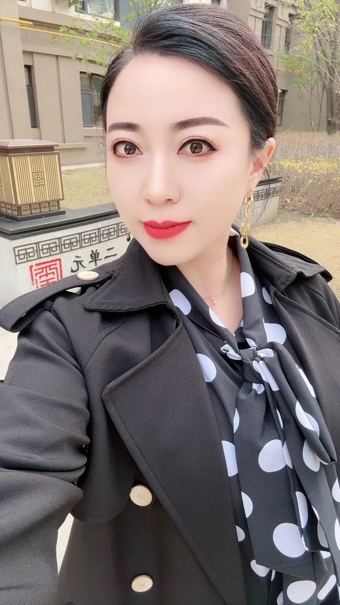 rdm13143's tweet photo. @tiancai312 👄 https://t.co/tUcY8MApmm
