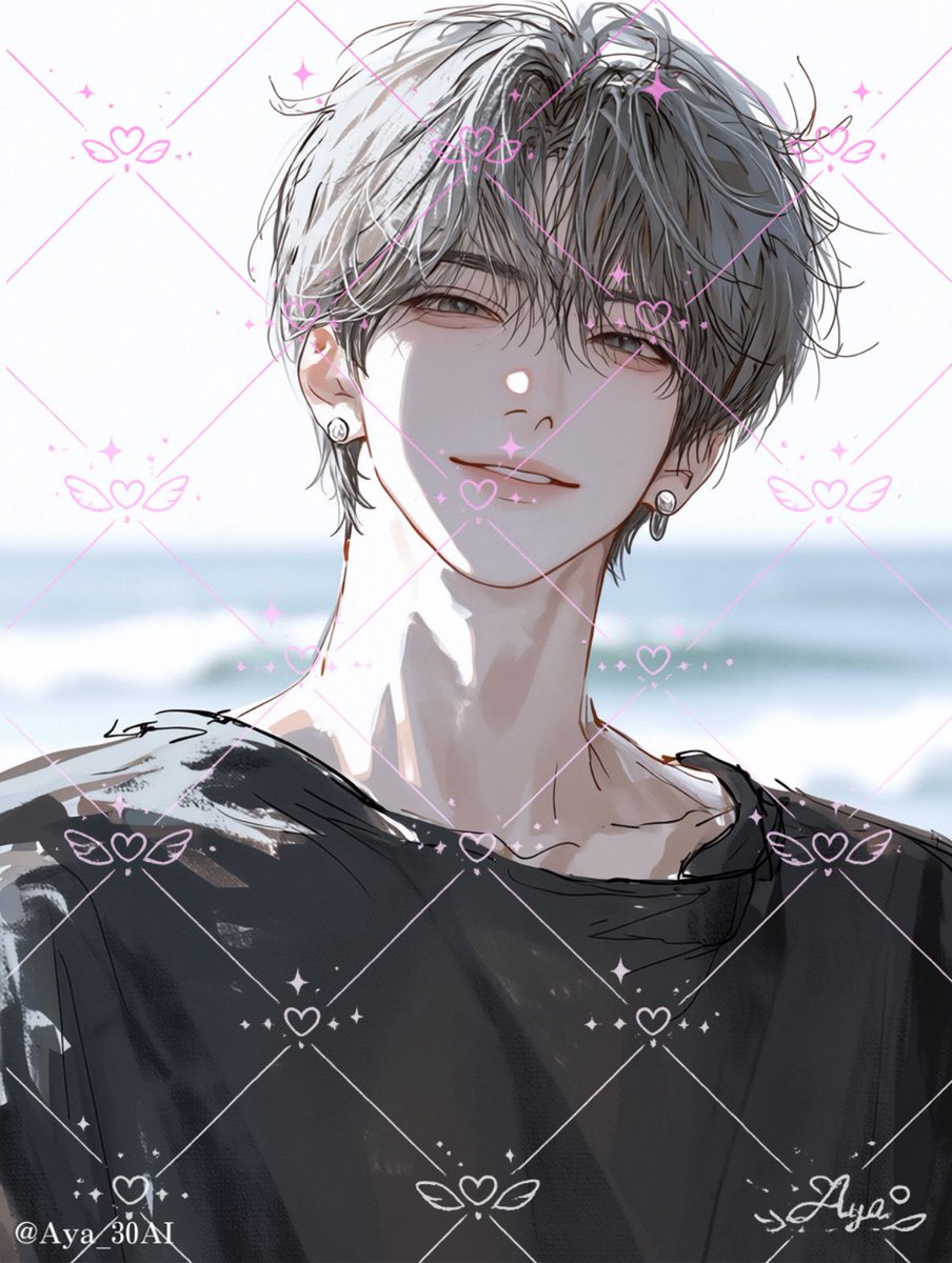 tsh10271's tweet photo. Ruruの紹介で彩ちゃんにイラスト描いてもらいました(  . .)"
めっちゃキレイに描いてくれて感謝です🌟
ありがとうございます😌 https://t.co/bIv1UOBHQH