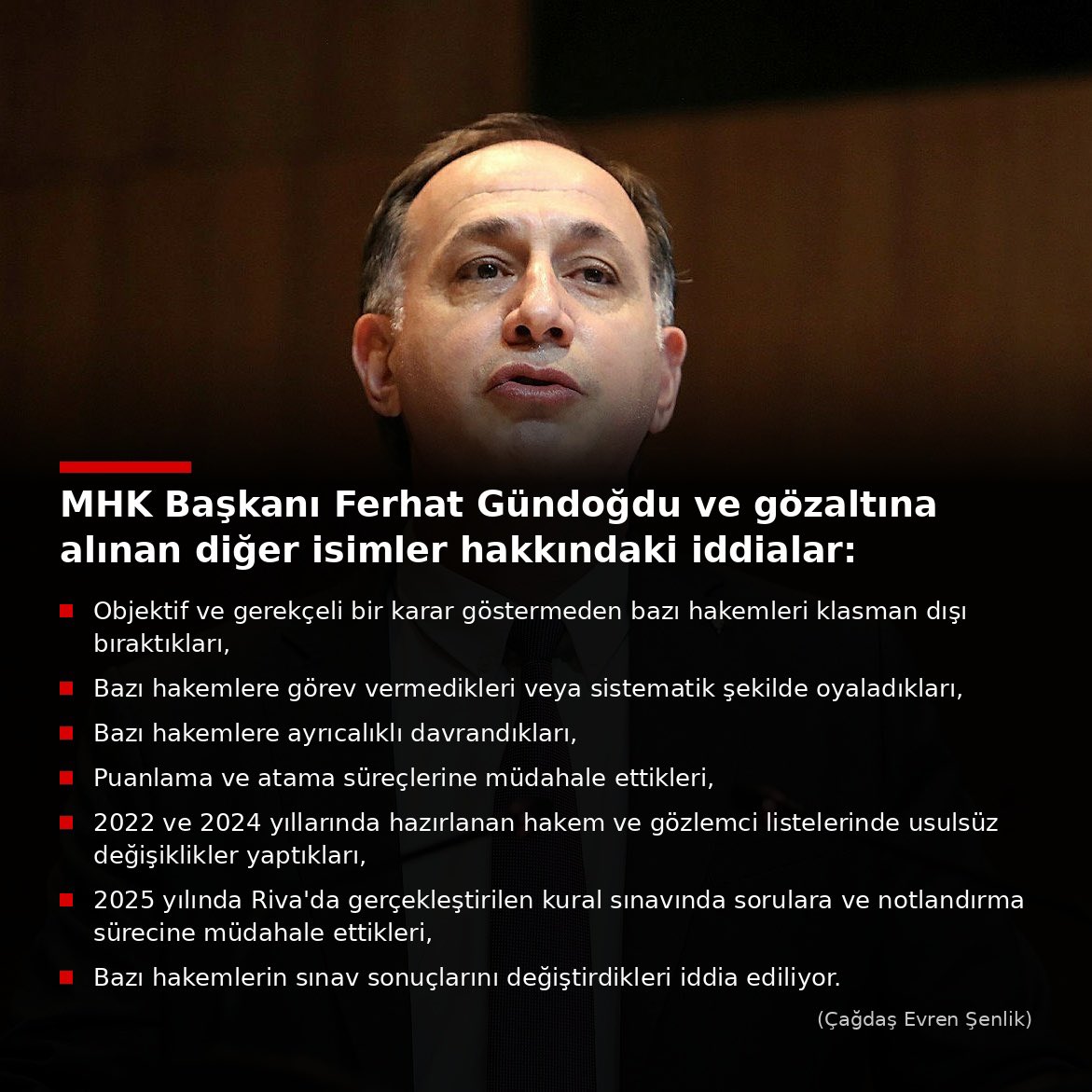 bugun_nee_oldu's tweet photo. Bugün neler oldu? https://t.co/r2wrLqgRsG