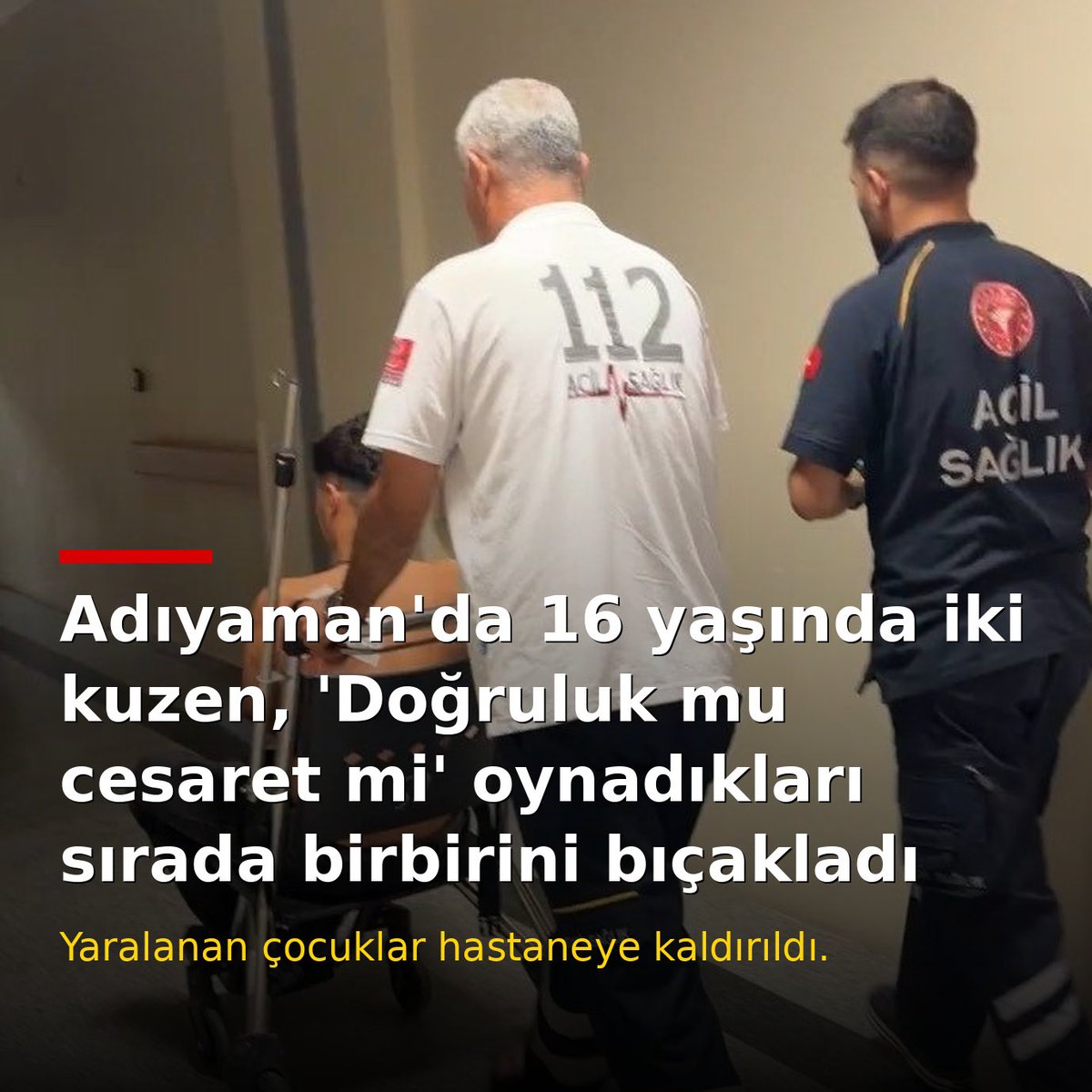 bugun_nee_oldu's tweet photo. Bugün neler oldu? https://t.co/r2wrLqgRsG