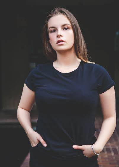 Crownline_Promo's tweet photo. Follow - @Crownline_Promo 👑 

#UPTIS_unplugged #onlyfans #خان_کی_بہنیں_فوری_رہا_کرو #LaCasaDeLosFamososMéxico #٢٠٣٠_بلا_نقاب #TeknofestGüneydoğu #ProhibidaObsesión #LaCasaDeLosFamososMéxico #BankNifty_Expiry #ShehzadOnRise #ElvishYadav #YogiJii #NarenderModi https://t.co/HH2PQdfHY7