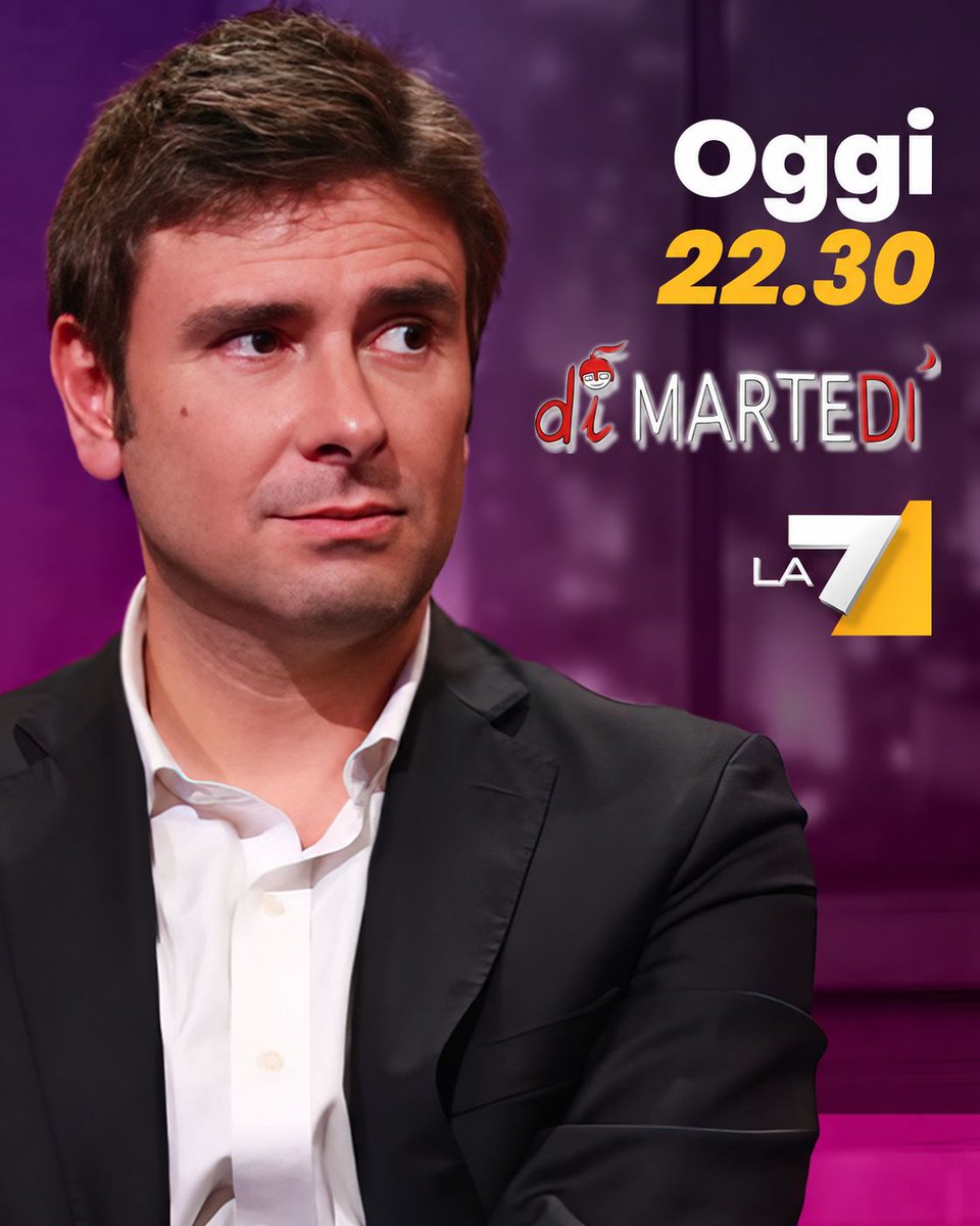 ale_dibattista's tweet photo. Ci vediamo stasera, ho molte cose da dirvi. https://t.co/80eltFSxFV