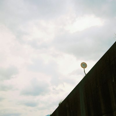 WesleyMussio's tweet photo. 明日は推し活の合間に部屋の片付けしたいな〜でも結局推し活だけで終わりそう😂 https://t.co/l7khzwhnio