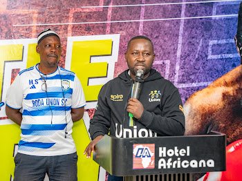 MrInfluencerUg1's tweet photo. Make good use of rye boxing skills and talent π
Talents give you alot in that it can take you places both national and international grounds - MAWEJJE FRANK-@UnionTransportA Bodaboda Chairman
#BattleForGlory
#UnionBoxingPromotions https://t.co/pges6FMCss