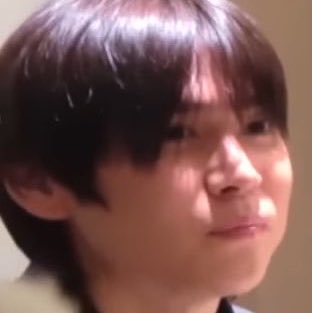haieunseok's tweet photo. https://t.co/1rkfioqPSc