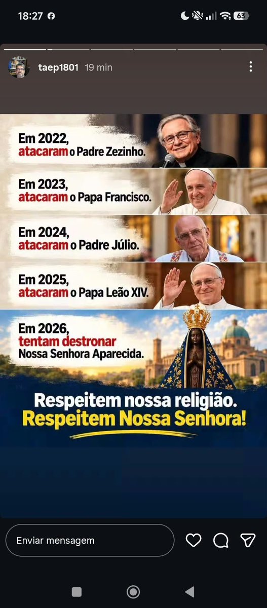 rjsalj's tweet photo. @henriolliveira_ Hmm https://t.co/sbevDLs1i8