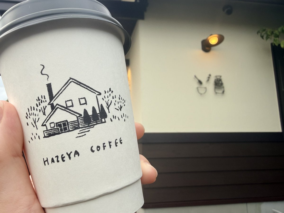 rotemi1001's tweet photo. オホーツクの珈琲屋さん巡りしてるんだけど、どこも美味しいねぇ☕️ https://t.co/aCrZmiVY7D