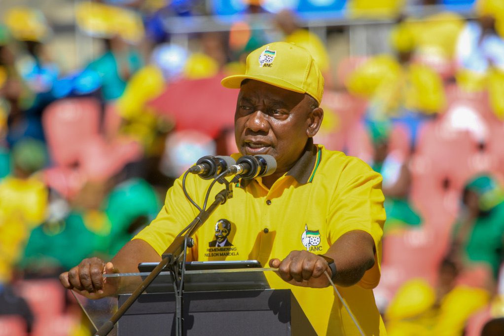 mbalis_bakery's tweet photo. We cannot wait for the day ANC will have 4 seats only in parliament, it will happen in our life time. https://t.co/8q6UBs0kLM