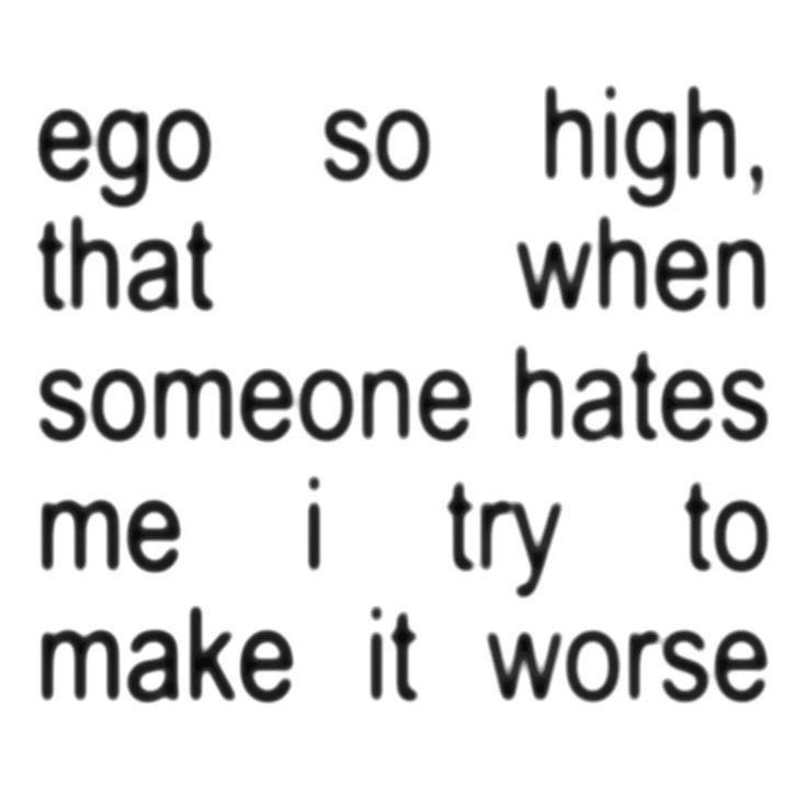 girlsnotes_'s tweet photo. https://t.co/i4GbgvIydC