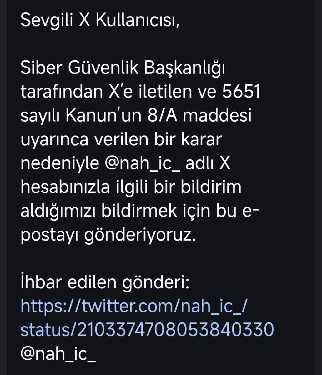 nah_ic_'s tweet photo. C31K denilen terörist gurubun pisliklerinj paylaşmak yasaklanmış

Bu œvlatları senelerdir yakalanamadı yada yakalananlar çocuk denilerek bırakıldı

Çocuklar ve hayvanlar için #c31kTUTUKLANSIN demeye devam edeceğiz https://t.co/2H4N53lIqV