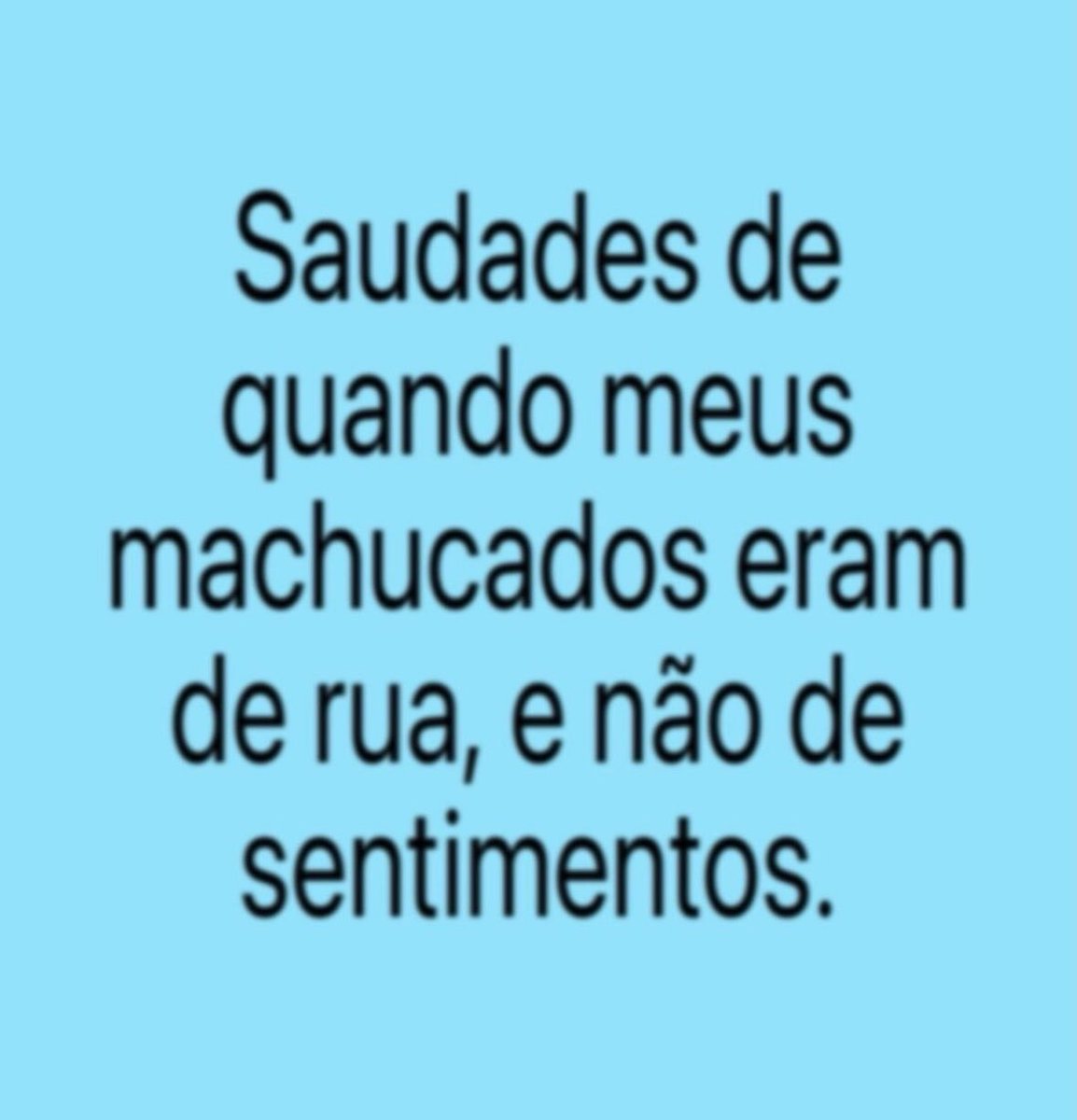 xheleninha's tweet photo. . https://t.co/rOUXb97KiC