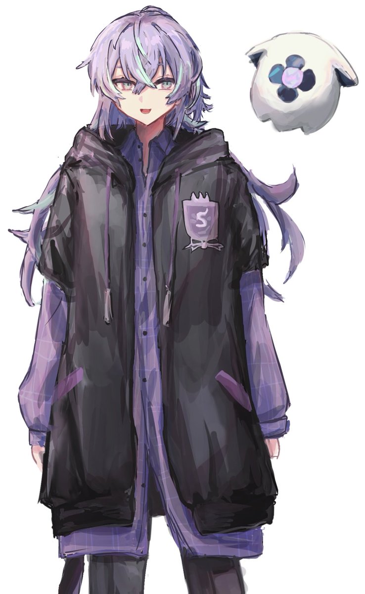 Zeroireir3's tweet photo. https://t.co/XavCg3U1Fw