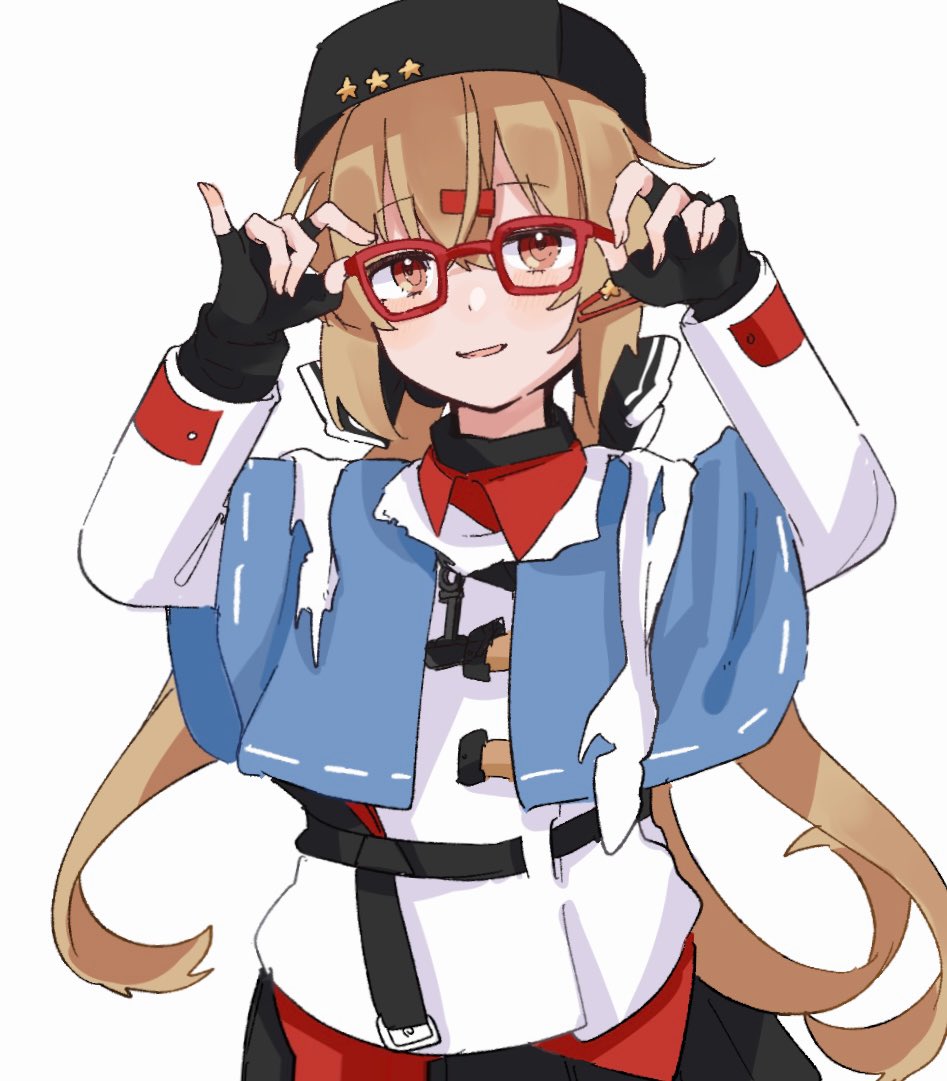 nekomonaka__'s tweet photo. メガネ https://t.co/0xy8e3mKSr