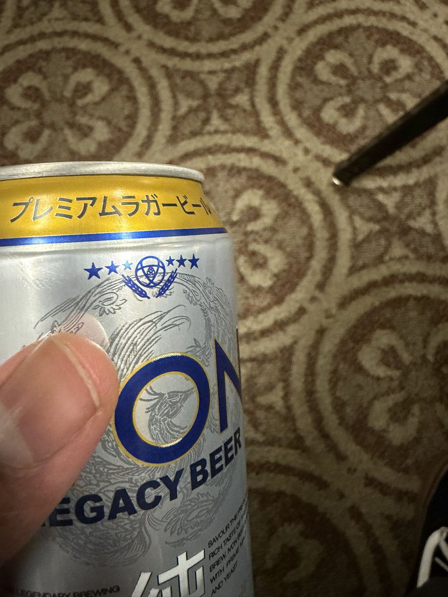 qoyard's tweet photo. 60days no grass yk I had grab whatever they had https://t.co/C2PnkNVwju