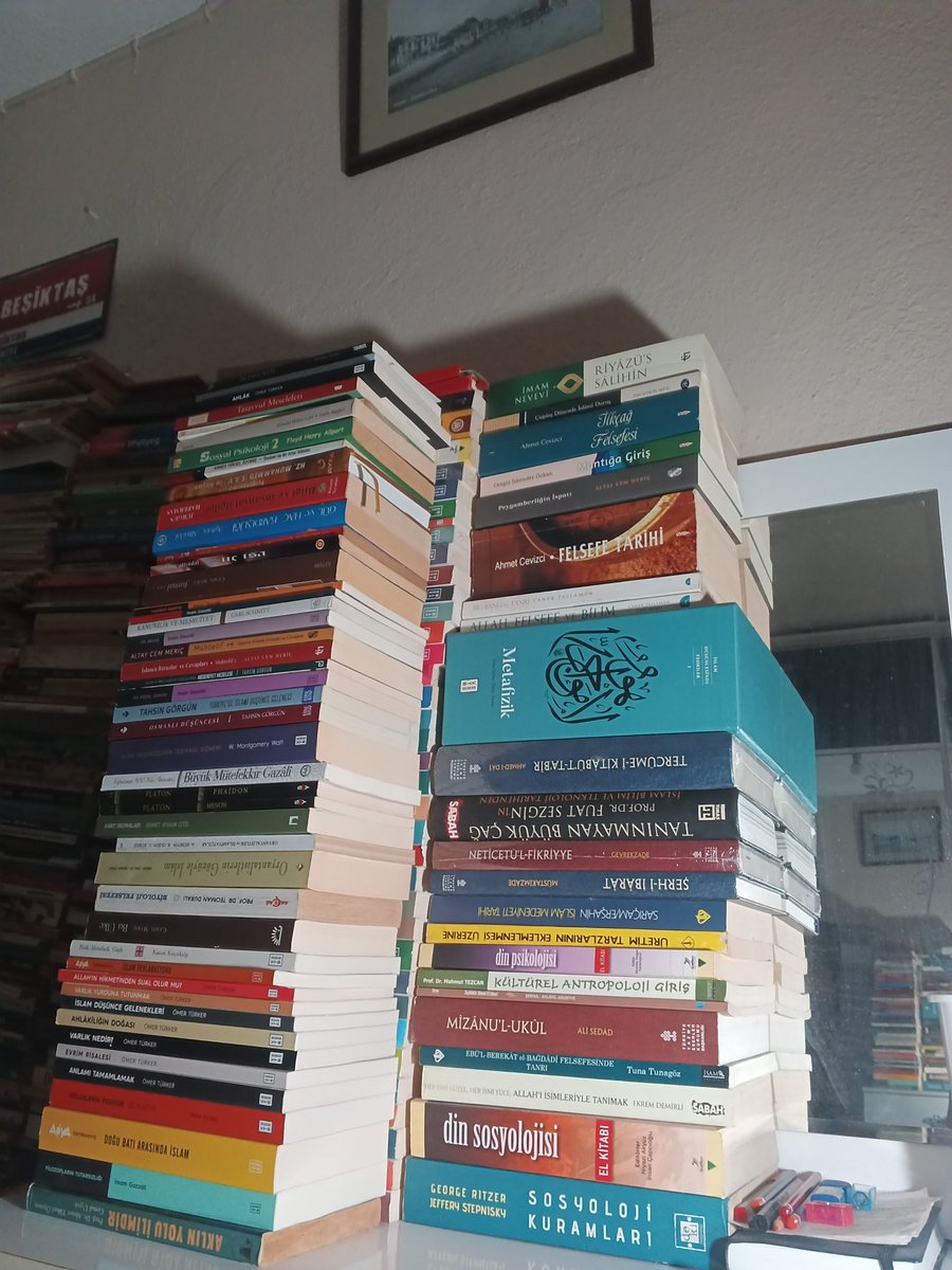 1arkhe1's tweet photo. soğuk havalar geldi, rabbime şükürler olsun https://t.co/irzwS57Q16