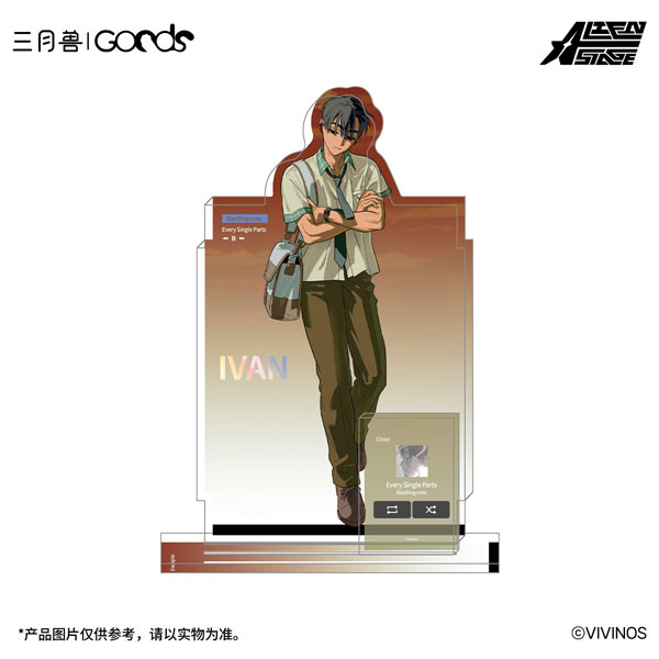 amiami_figure tweet picture