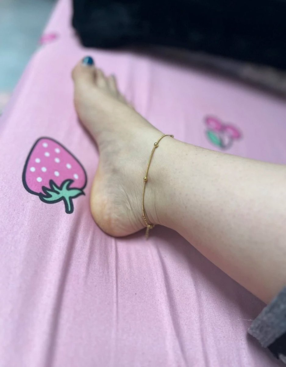 goddess_pakfin's tweet photo. How is my new payal slaves
DMs open for sessions🤩 https://t.co/Xsg163QaPd