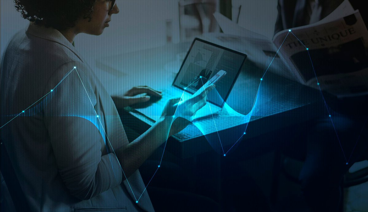 invoxfinance_io's tweet photo. Invox Finance AI is an advanced investment platform driven by next-generation artificial intelligence. It processes over 50,000 market signals per second, identifies promising opportunities and executes trades faster than any human trader — helping you build consistent passive income.
https://t.co/P1in1xuzFi