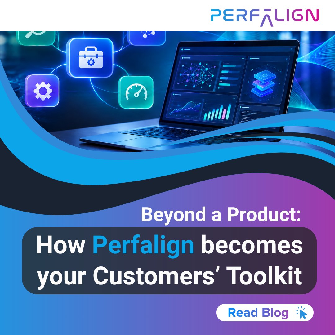 MulticoreWare's tweet photo. With PerfAlign, MulticoreWare helps hardware vendors and platform teams provide a customizable performance toolkit built around their silicon and workflows.

#PerfAlign #PerformanceEngineering #EdgeAI #AIOptimization #AIInfrastructure #Semiconductors #MulticoreWare https://t.co/bVAXCtdvfT
