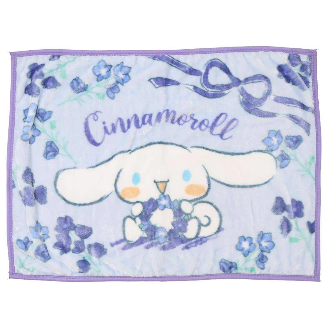 シナモングッズ情報 (@cinnamoroll_net) / X