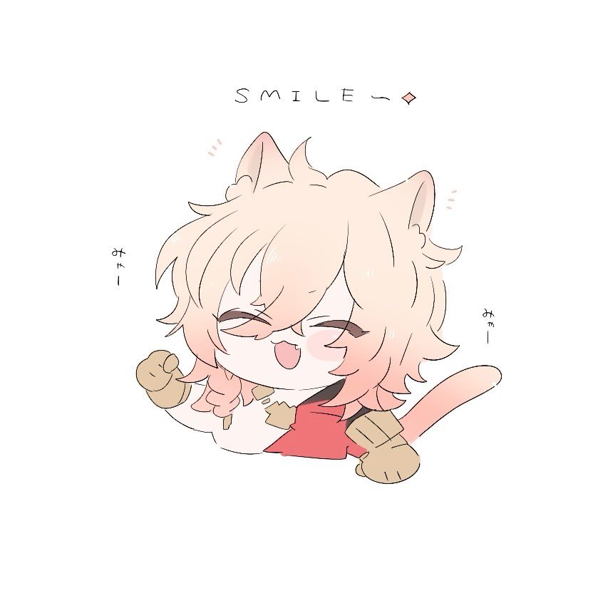 norisutare's tweet photo. https://t.co/jvglnN1Bc6