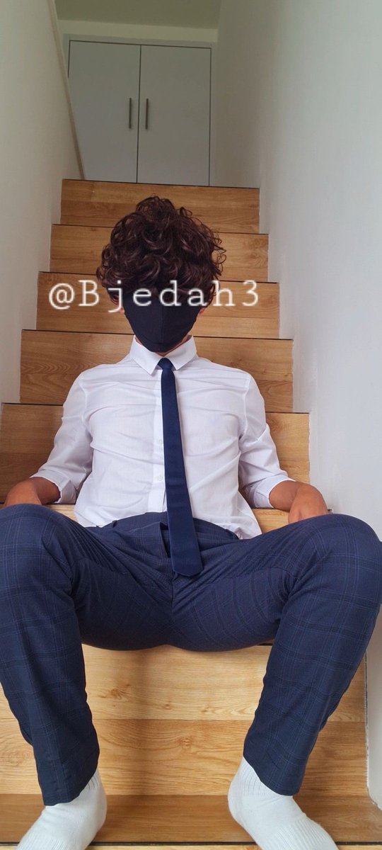 bjedah3's tweet photo. 🎨 🎭 https://t.co/nLIwQV0SLf
