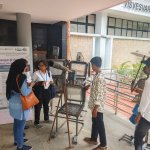Photo by Visvesvaraya Industrial & Technological Museum (@vismuseum)