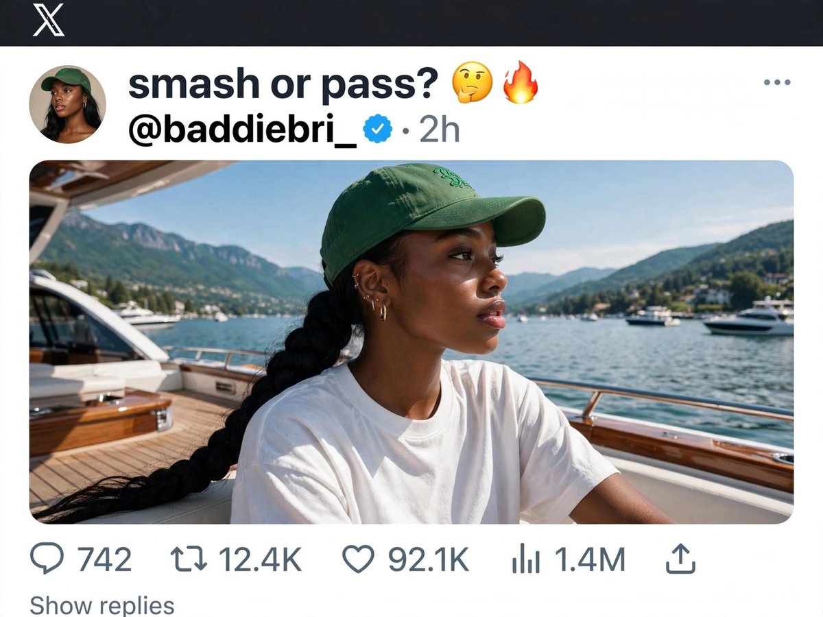 mrbanksssss's tweet photo. https://t.co/70iIb4Rfva