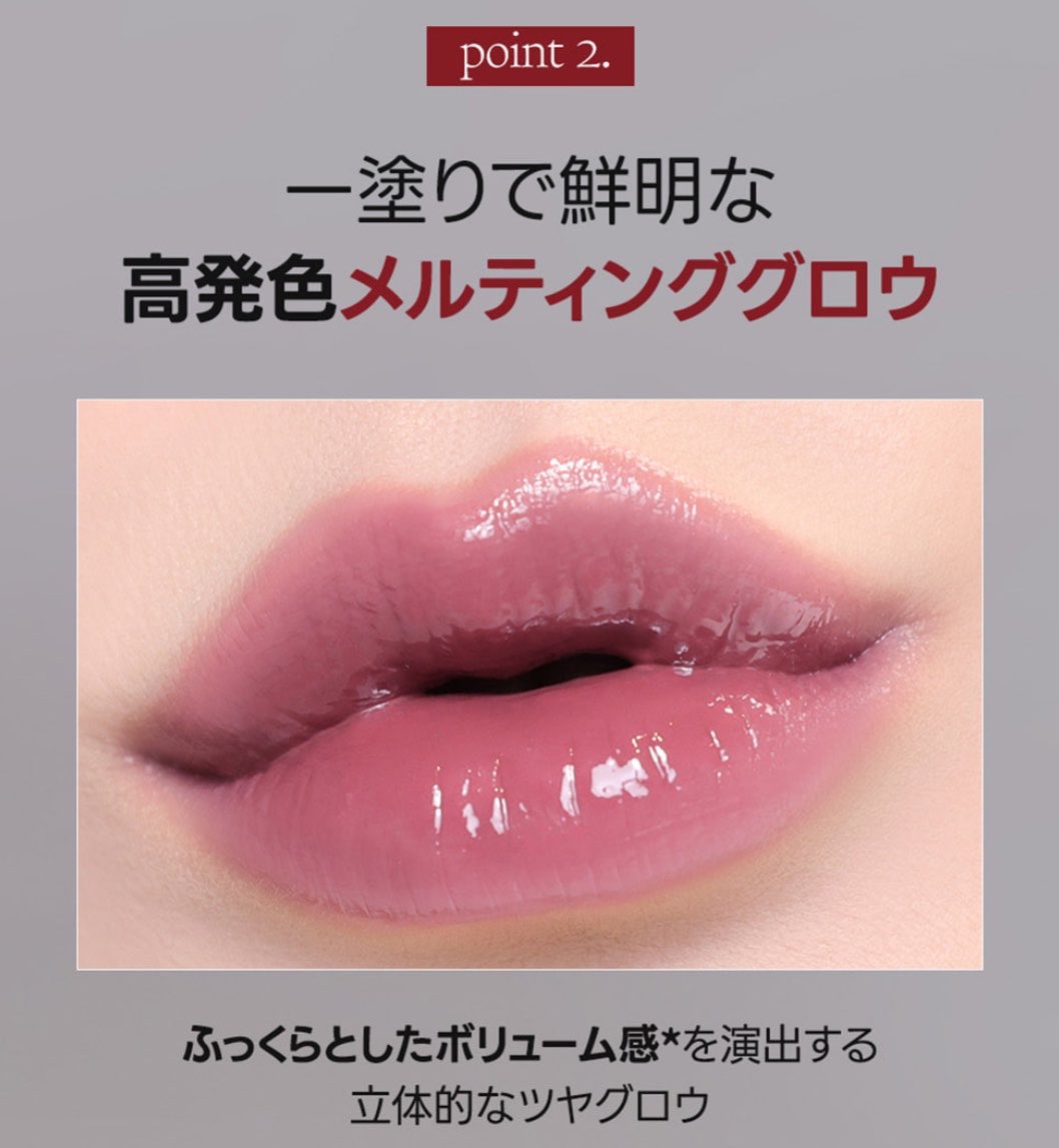 rin12f1's tweet photo. これ可愛いすぎて早く欲しい https://t.co/KdyH2fJhF9