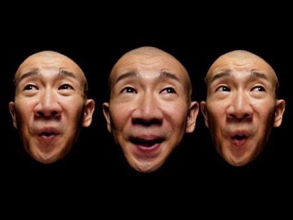 999999999ggggg's tweet photo. 味付けされず焦っているだんご三兄弟 https://t.co/nfFK6nSZfi
