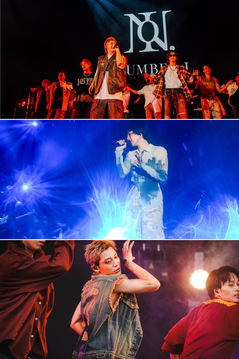 fashionjp's tweet photo. 【新着】ロッキン後半日程も、“夏フェス衣装”に注目🔥
全11組の特別なステージ衣装をレポート！✨🎤

記事はこちら🔻
https://t.co/1IQLZnhwpY

#あいみょん / #JO1 / #MILK / #HANA / #Number_i / #イコラブ / #CORTIS / #超特急 / #きゃりーぱみゅぱみゅ / #超ときめき宣伝部 / #CUTIESTREET https://t.co/90WFhh16kY