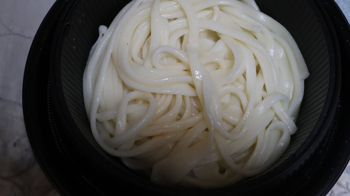 Fura_Forest's tweet photo. 長崎海鮮ちゃんぽんうどん(´・ω・｀)
キャロライナリーパープラス(´・ω・｀)
フライドポテト(´・ω・｀)
#Gaia民はメンテとか関係なく飯テロ画像を貼る https://t.co/yFzGyyKtFW