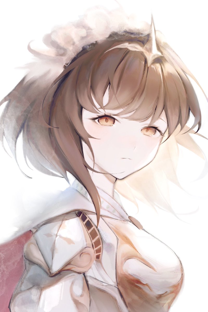 ratedesu_illust's tweet photo. フローレンスへ、救済絵です
#メメントモリ_FA https://t.co/m4d7dUBmYZ