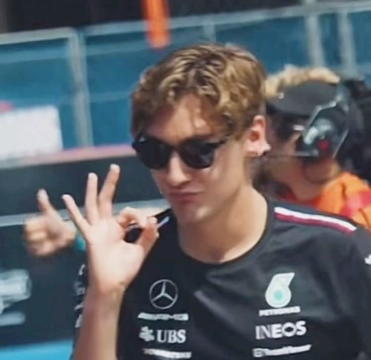 w07hybrid's tweet photo. @shochannodesu AKHIRNYA MENEMUKAN BESTIE KUU... soalnya kalo mangga tu, sering kali yang suka, banyak yg gak setuju https://t.co/GeRDpUxaiU