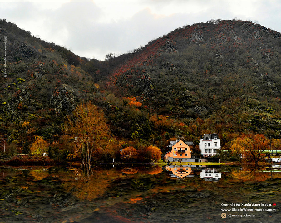 wang_xiaolu's tweet photo. what a wonderful world/ Qué mundo tan maravilloso/ Que mundo maravilhoso/ 世界多麼精彩/ quel monde merveilleux/ was für eine wundervolle Welt/ che mondo meraviglioso/ τι υπέροχος κόσμος/ يا له من عالم رائع/ jaký úžasný svět/ なんて素晴らしい世界なんだろう/ Что за чудесный мир/ ne harika bir dünya/ який чудовий світ/ co za wspaniały świat/ quin món tant meravellós/ kakav predivan svijet/ is iontach an domhan é/ 정말 멋진