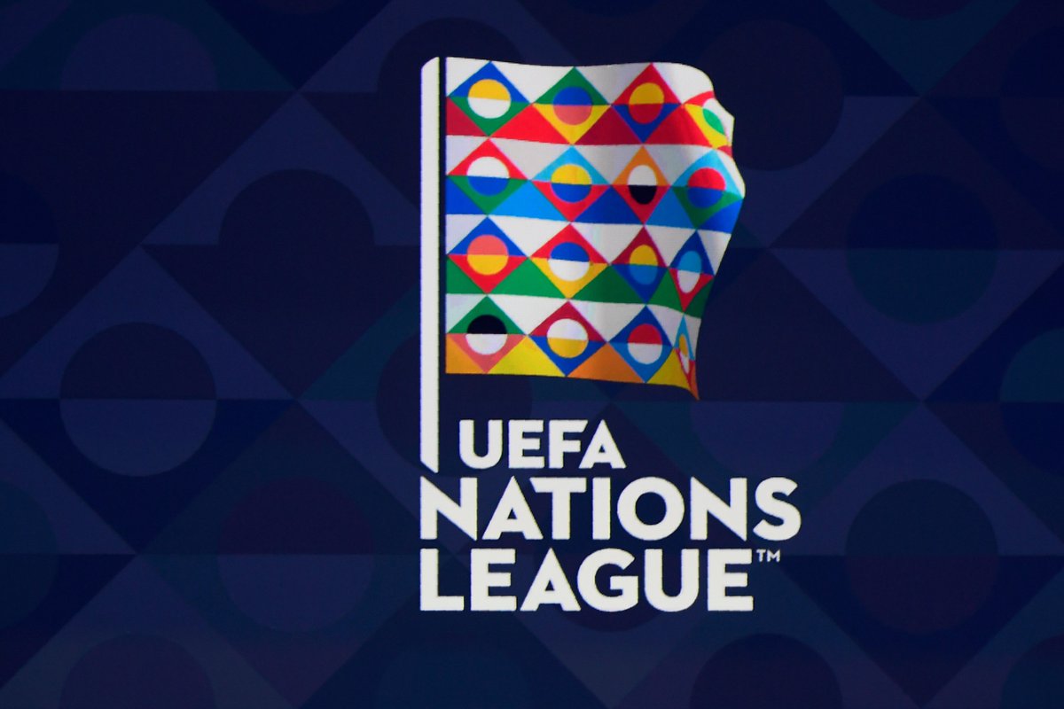 Leballonrond___'s tweet photo. THREAD 🧵  
Les prédictions d'Opta📊pour les 10 matchs de Ligue des Nations du mardi 29 septembre 2026 !   
#NationsLeague https://t.co/YySm3PzUfj