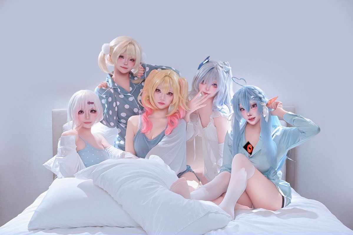 mofu0p's tweet photo. https://t.co/vucwkBlXe7