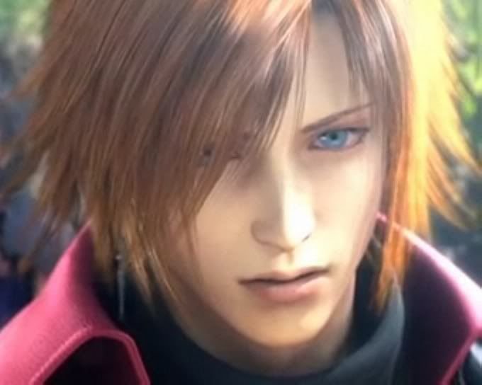 jessiesberry's tweet photo. reply and i’ll give you a letter to list your favorite characters :p

i got G!! 🩵

Genesis (final fantasy 7)
Garuda (final fantasy 16)
Grimoire weiss (nier replicant)
Gladio (final fantasy 15) https://t.co/T7yPoz1PRe