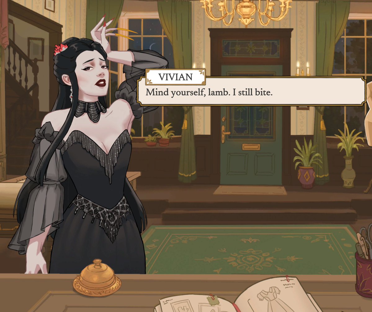 freakingclaire's tweet photo. promise? 👀 https://t.co/Ov2MIj75v6