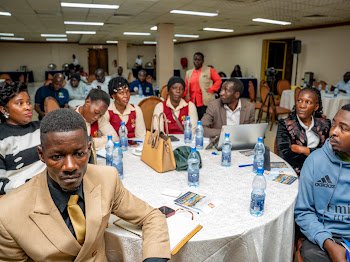 MrInfluencerUg1's tweet photo. Thanks to @UnionTransportA which has helped amplify and promote multiple businesses around and out of Uganda πΊπ¬ - MAWEJJE FRANK-@UnionTransportA Bodaboda Chairman
#BattleForGlory
#UnionBoxingPromotions https://t.co/6EZE7kSEH5