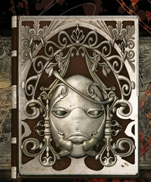 jessiesberry's tweet photo. reply and i’ll give you a letter to list your favorite characters :p

i got G!! 🩵

Genesis (final fantasy 7)
Garuda (final fantasy 16)
Grimoire weiss (nier replicant)
Gladio (final fantasy 15) https://t.co/T7yPoz1PRe