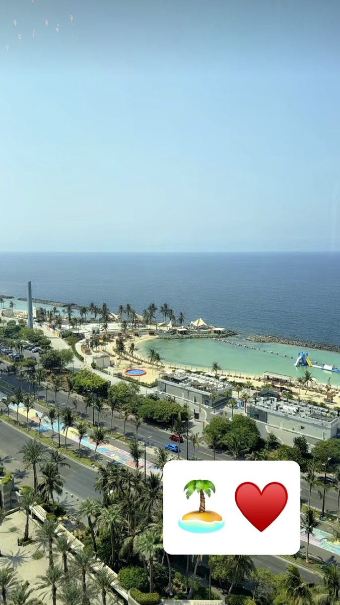 VM2_90's tweet photo. مساء الخير ياجدة 🏝️♥️ https://t.co/jfNlmxi7FV
